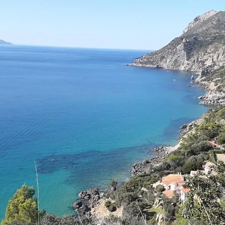 Con Vista Mare A